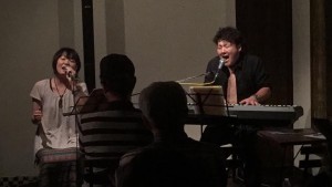 2マン5