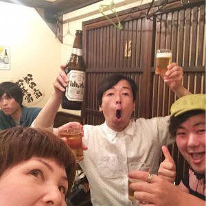 プレ葉6