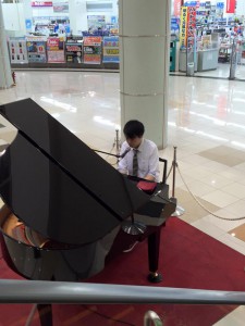 プレ葉3
